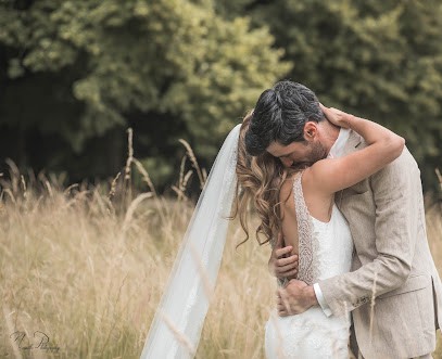 Destination Mariage Wedding Planner, Organisateur de Mariage à Paris 14