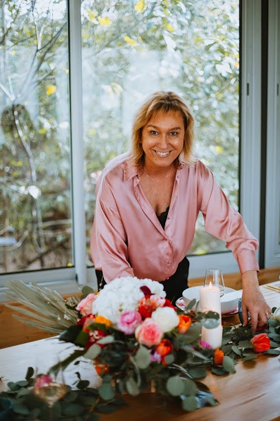 Corinne Pérignon Events, Organisateur de Mariage à Baillargues