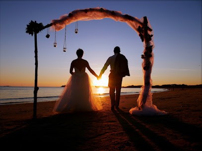 Ty’events, Organisateur de Mariage à Sarzeau