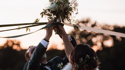 VR Surmesure, Organisateur de Mariage à Bouillé-Ménard