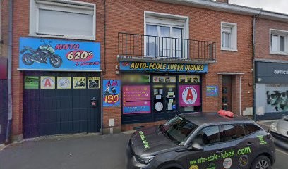 Tw2 Events, Organisateur de Mariage à Oignies