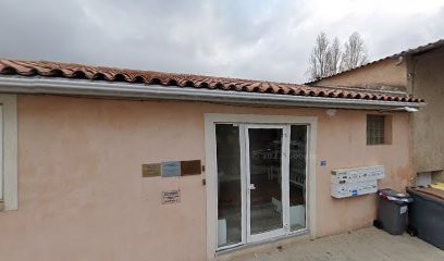 ...éfleur-émoi, Organisateur de Mariage à Ollioules