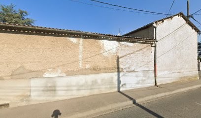 Dreams Organisation, Prestataire de Mariage à Saint-Bonnet-de-Mure