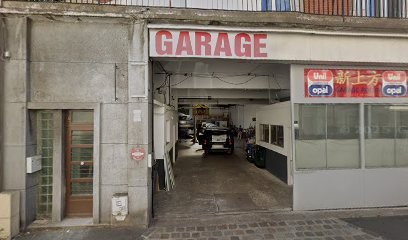 PZ wedding, Organisateur de Mariage à Ivry-sur-Seine