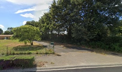 Hélène Events, Organisateur de Mariage à Martinet