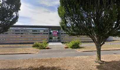 J'aime ma robe, Boutique de Mariage à Changé