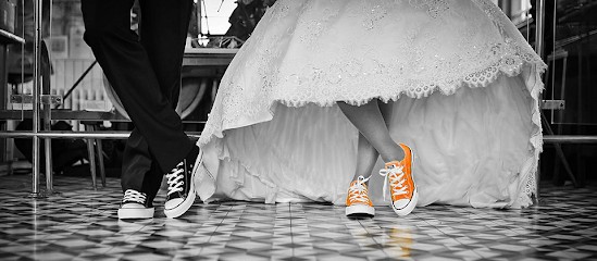 Sophie B. Créatrice De Mariages, Organisateur de Mariage à Nanterre