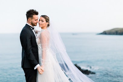 L'Instant Présent Weddings & Events, Organisateur de Mariage à Montpellier