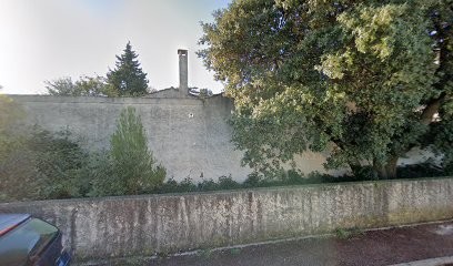 De Vive Voix, Prestataire de Mariage à Villeneuve-lès-Avignon