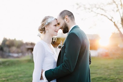 La Malle ô Décos, Organisateur de Mariage à Villargondran