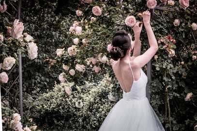 Les Mariages de Mademoiselle L, Organisateur de Mariage à Saint Denis De Pile