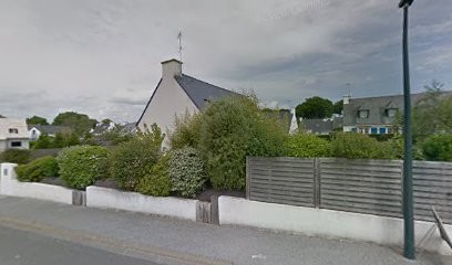 DEMO D'AMOUR Organisation De Mariage, Organisateur de Mariage à Bénodet