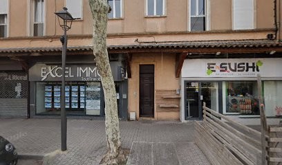 EVENTS & INSIDE DECO, Organisateur de Mariage à Carqueiranne