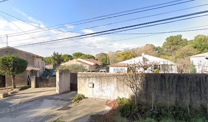 ALLIANCE PERFECT WEDDING PROVENCE, Organisateur de Mariage à Saint-Rémy-de-Provence