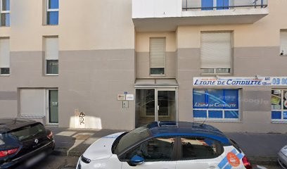 Tota'l Evenements, Organisateur de Mariage à Dijon