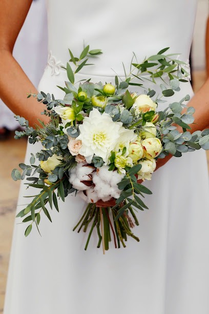 L'INSTANT, Organisateur de Mariage à Aix-en-Provence
