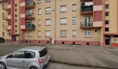 safir croc spectacles, Organisateur de Mariage à Mulhouse