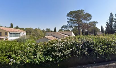 Weddin'Love : Officiante/Chanteuse de cérémonies laïques VAR PACA, Organisateur de Mariage à Fréjus