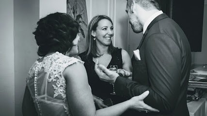 Carte Blanche and Co, Organisateur de Mariage à Bonnières-sur-Seine