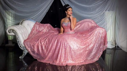 Minastyle - Negafa Algérienne, Organisateur de Mariage à Évry