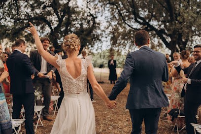 Pondicheri Weddings, Organisateur de Mariage à Noisy-le-Grand