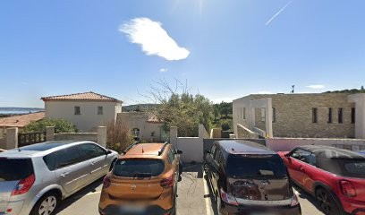 CAPRICCIOSA MARIAGE, Organisateur de Mariage à Narbonne