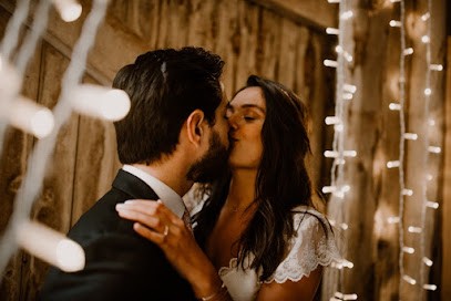 La Mariée Rosae, Organisateur de Mariage à Paris 08
