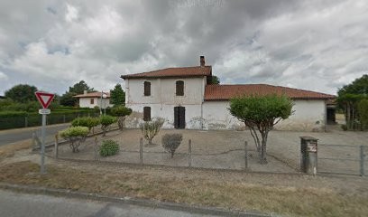 D DAY WEDDING PLANNER, Organisateur de Mariage à Bénesse-Maremne