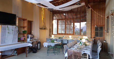 M'Heavent, Organisateur de Mariage à Mours