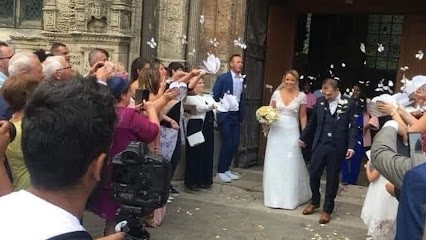 N.V.S Amour Eternel - Wedding Planner, Organisateur de Mariage à Saint-Clair-sur-Epte