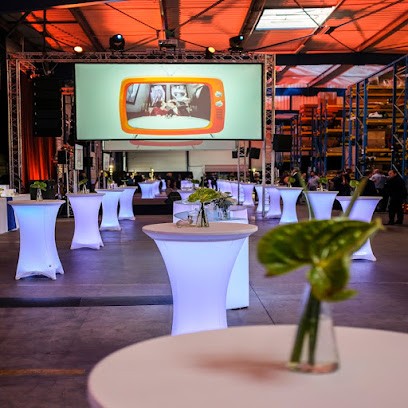 SONO STAR, Organisateur de Mariage à Givrand