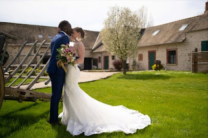 So Majestic Event, Organisateur de Mariage à Villebon-sur-Yvette