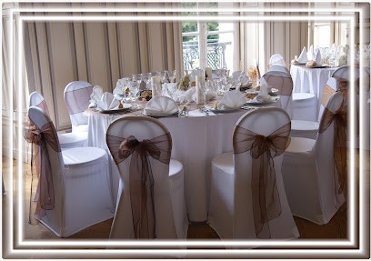 Art Dco'Style, Prestataire de Mariage à Breuillet