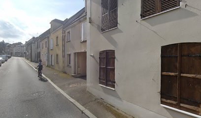 QM Production - Évènementiel, Prestataire de Mariage à La Loupe