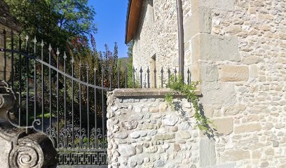 Groupe LAMARTINE Megève, Organisateur de Mariage à La Motte-Servolex