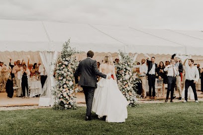 Save Your Date, Prestataire de Mariage à Verneuil-sur-Seine