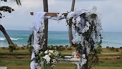 GEORGINA EVENTS, Organisateur de Mariage à Massy