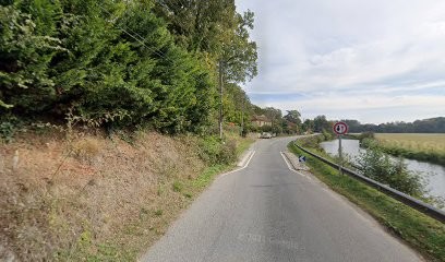 Le salon du mariage Eure et loir - ChartrExpo, Organisateur de Mariage à Saint-Prest