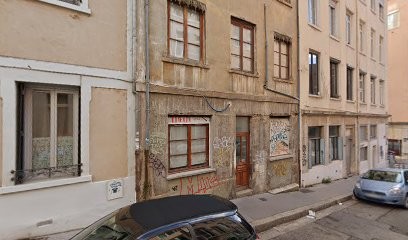 Margaux et Olivier, Organisateur de Mariage à Lyon 01