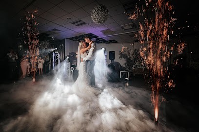 Sono Event Production, Organisateur de Mariage à Courrières