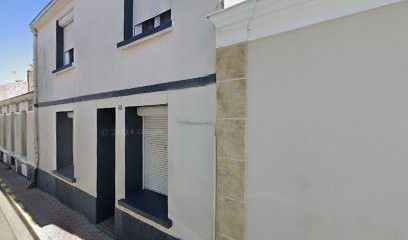 Joyeuse Atmosphère - Décoratrice, Event Designer, Organisateur de Mariage aux Sables-d'Olonne