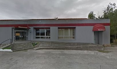 Célébration, Organisateur de Mariage à Castres