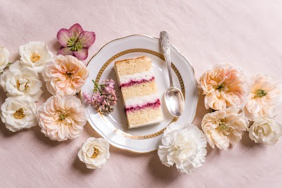 Ecrin De Nacre, Organisateur de Mariage à Messimy