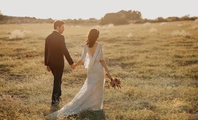 Le Grand Salon du Mariage, Prestataire de Mariage à Paris 17