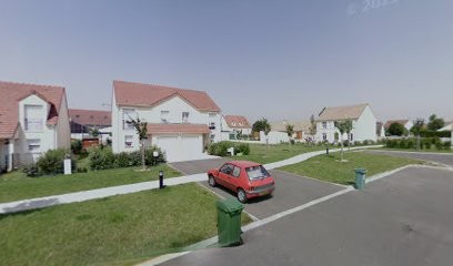 Wedding G, Organisateur de Mariage à Vert-le-Grand