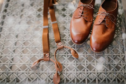 Mahina créatrice événementielle, Mariage en Corse, Organisateur de Mariage à Ghisonaccia