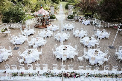 POP YOUR EVENT, Organisateur de Mariage à Saint-Rémy-de-Provence
