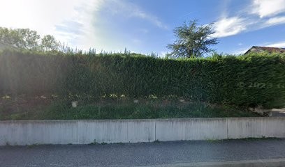 Aintemporelle, Agence De Wedding Planners, Organisateur de Mariage à Bellegarde-sur-Valserine