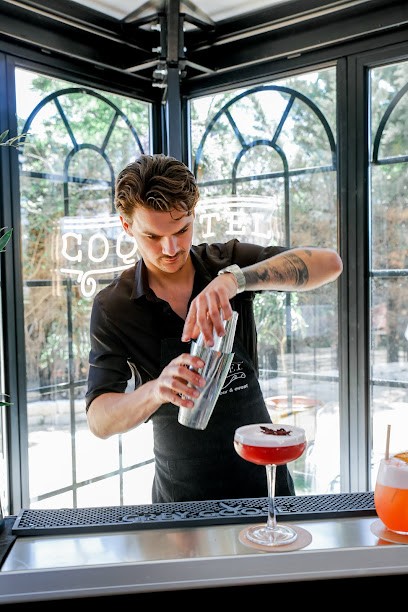 Coquetel, Prestataire de Mariage à Montpellier