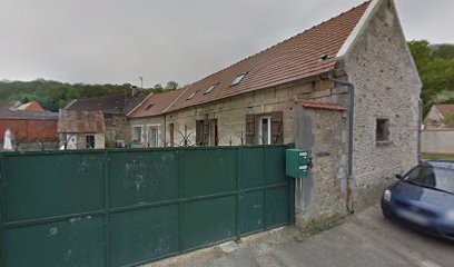 DaMaxx Events / Location Matériel Evénementiel - Borne Selfie Photobooth - Sonorisation, Organisateur de Mariage à Catenoy